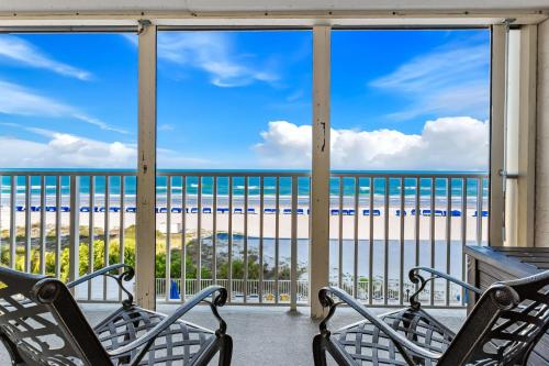 Sea Gem - main image