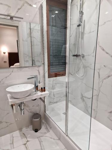 Cuma Suites, Rome (photo 9)