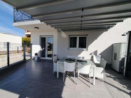 Apartman Sunce - image 5