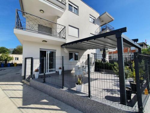 Apartman Sunce - image 2
