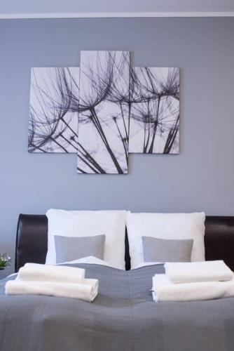 Very central modern and cozy AC apartment - image 14
