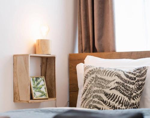 Perfect place in the heart of downtown - image 2