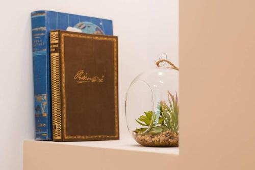 Perfect place in the heart of downtown - image 7