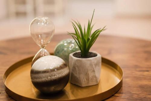 Perfect place in the heart of downtown - image 4