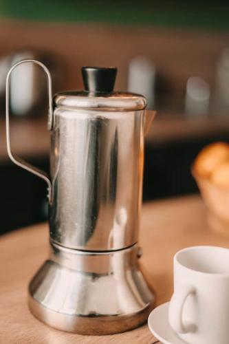 Centre & Campus, 6p, 3 ch, 2 sdb, Parking in 馬扎格朗