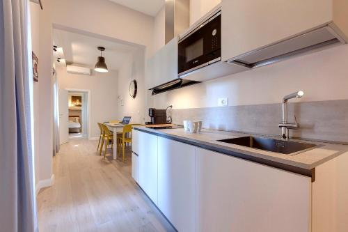 San Gallo 23 APT - image 8