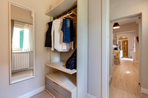 San Gallo 23 APT - image 13