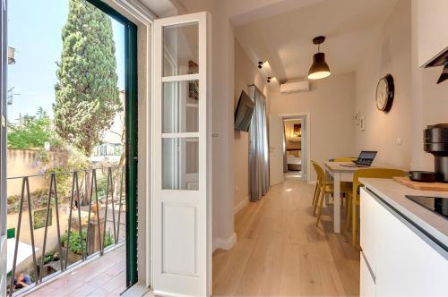 San Gallo 23 APT - image 10
