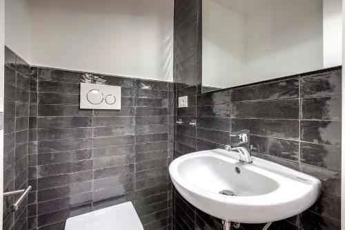 San Gallo 23 APT - image 14