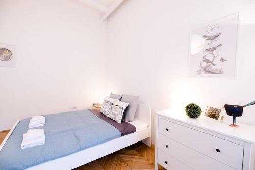 Ultra Central - AC - Comfy Home - image 2
