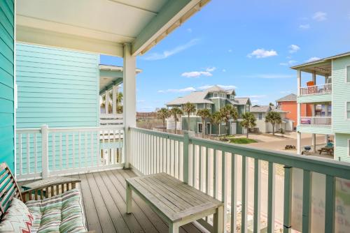 Shell Yeah Beach House - image 3