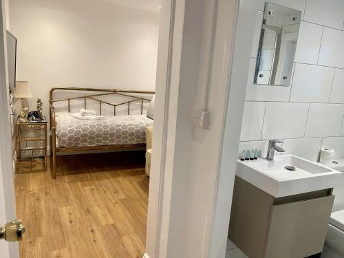 Brunswick Square Hotel - image 11