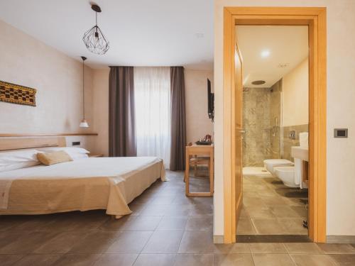 Ospitalita' del Conte Hotel & Spa - image 12