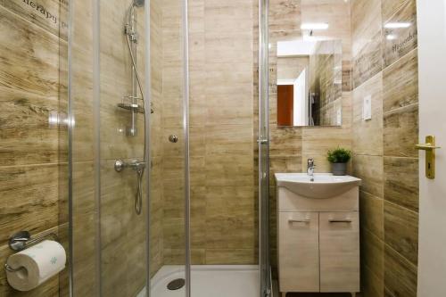 Very central very spacious new home - image 4