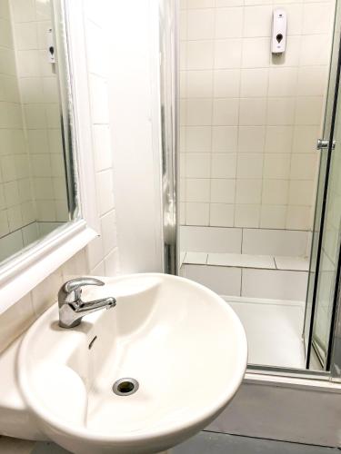 Brunswick Square Hotel - image 2