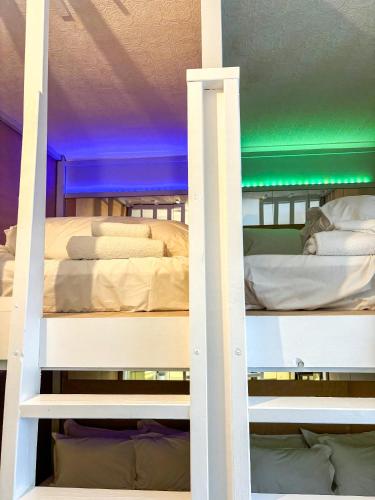 Brunswick Square Hotel - image 5