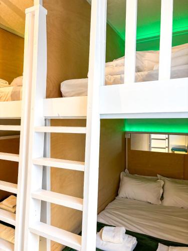 Brunswick Square Hotel - image 10