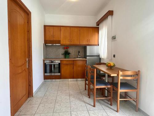 Summerscape Studios and Apartments 2