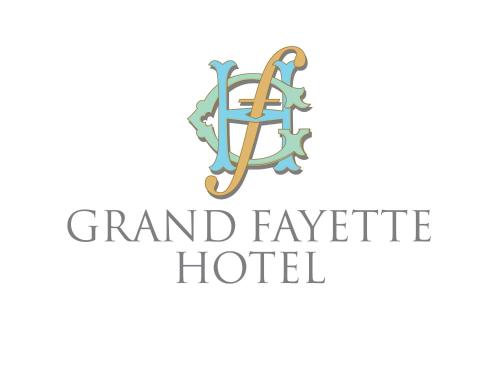 Grand Fayette Hotel