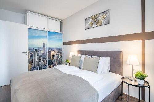 Central - NEW - Cozy Stay - image 9