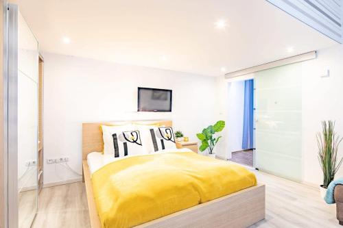 Central - Large - Comfy - image 2