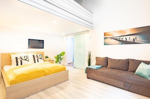 Central - Large - Comfy - image 11