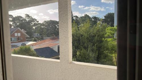 منظر, Toliman in Cantegril