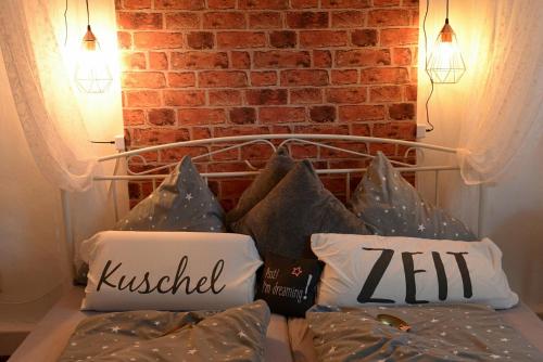 Vintagetraum in Gevelsberg