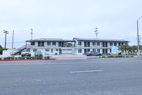 Hotel Miramar - image 3