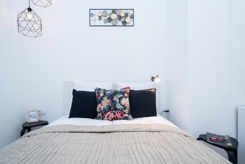 New Stylish and Super central - image 13