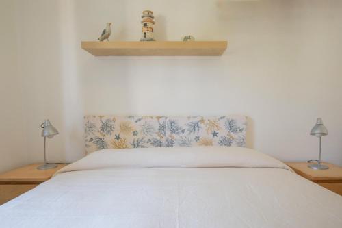 Lacona Mare - image 7