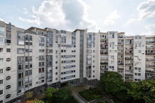 Pleasant & Comfy Apartment in super location - image 8