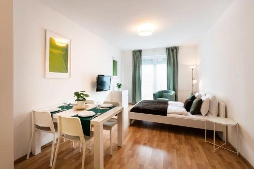 Pleasant & Comfy Apartment in super location - image 5