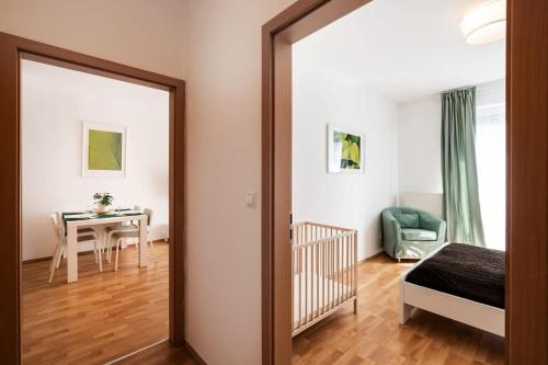 Pleasant & Comfy Apartment in super location - image 8