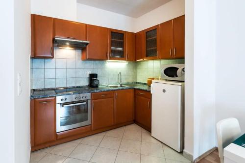 Pleasant & Comfy Apartment in super location - image 6