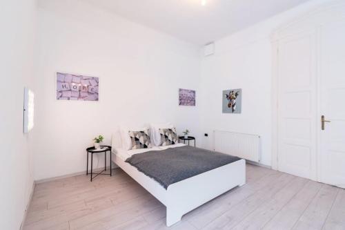 Spacious and comfy very central apartment - image 4