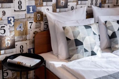 Spacious and comfy very central apartment - image 9