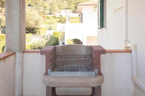 Lacona Mare - image 2