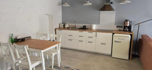 Létesítmények, Apartamenty STARA PIEKARNIA in Plock