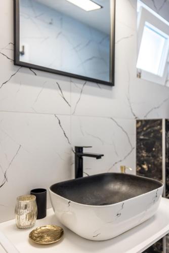 Kuća za odmor Arka Kuća za odmor Arka