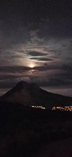Kuća za odmor Arka Kuća za odmor Arka