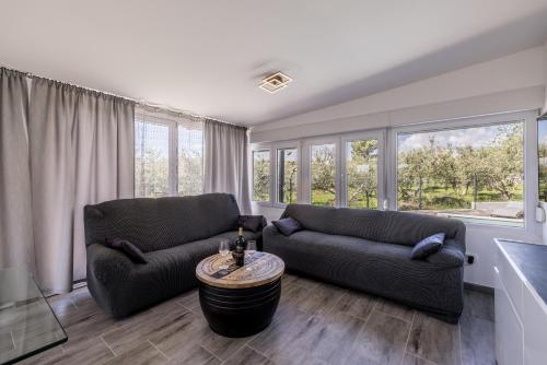 Kuća za odmor Arka Kuća za odmor Arka