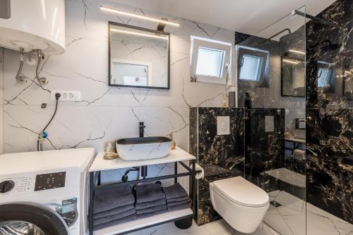 Kuća za odmor Arka Kuća za odmor Arka