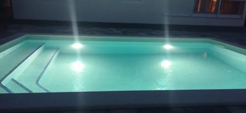 Kuća za odmor Arka Kuća za odmor Arka