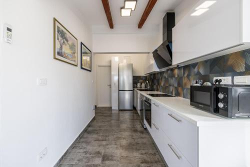 Kuća za odmor Arka Kuća za odmor Arka