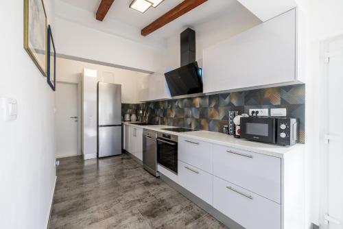 Kuća za odmor Arka Kuća za odmor Arka