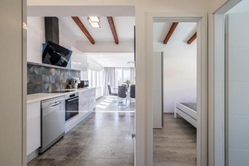 Kuća za odmor Arka Kuća za odmor Arka