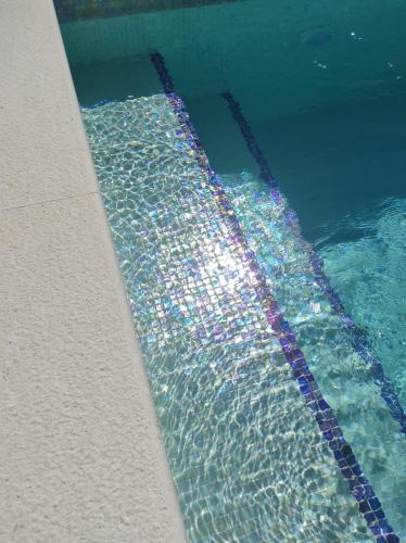 Kuća za odmor Arka Kuća za odmor Arka