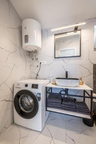 Kuća za odmor Arka Kuća za odmor Arka