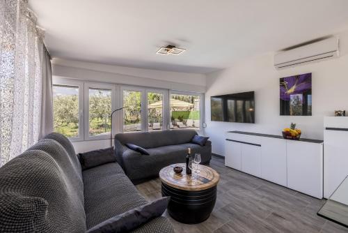 Kuća za odmor Arka Kuća za odmor Arka